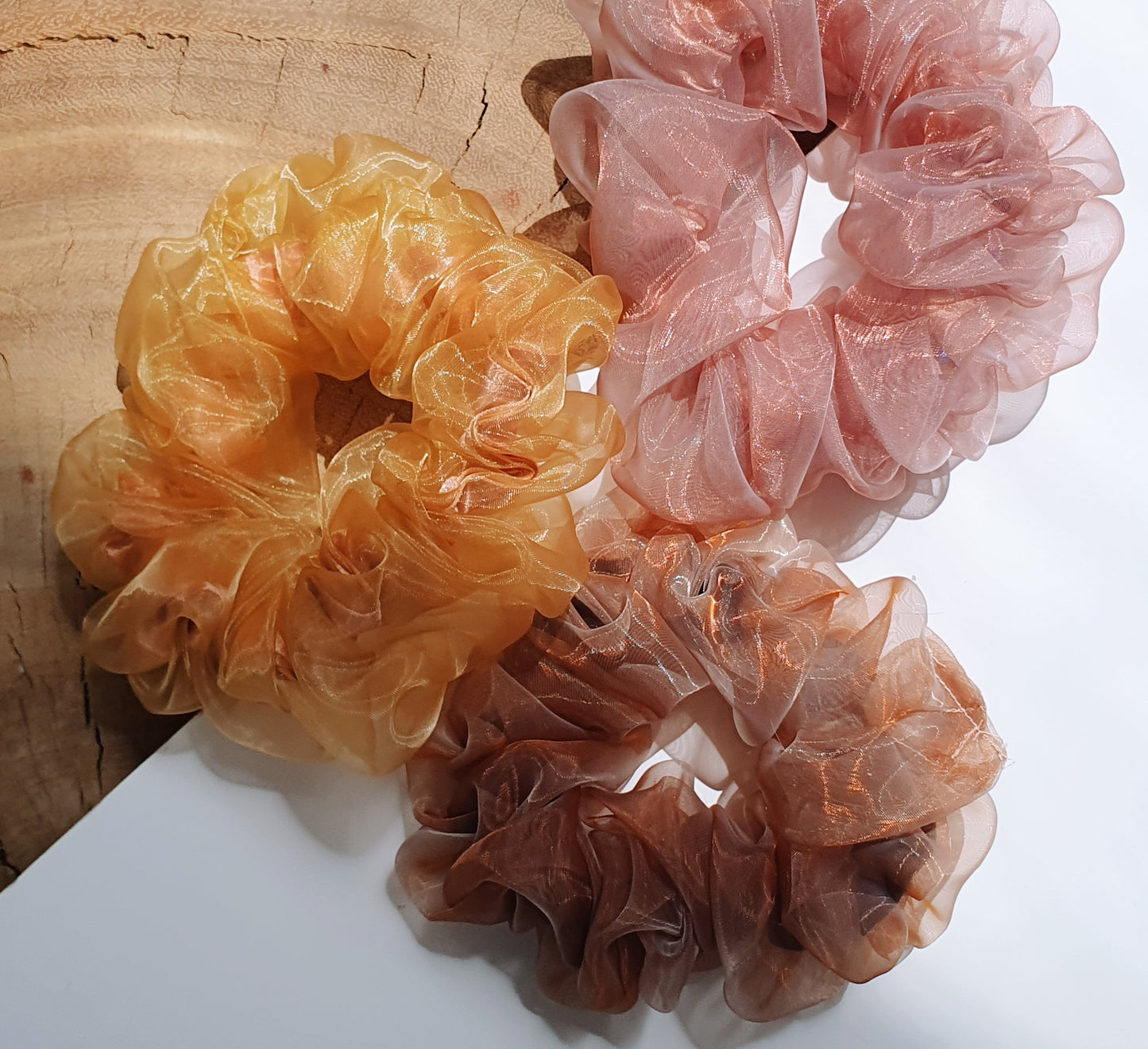 cloud scrunchies australia, xxl organza scrunchie melbourne, elegant scrunchies australia, metallic scrunchies australia, oversized pretty scrunchies, giant scrunchies australia